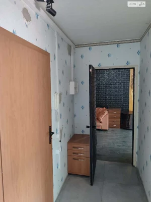 Продаж Квартира Оболонь
