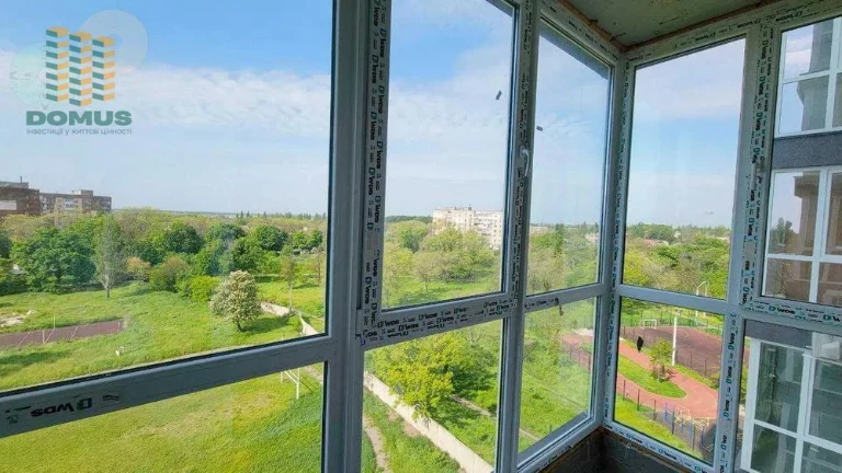 Продам 2 комн Черемушки ЖК Акварель 4! Профсоюзная. ДОМ СДАН