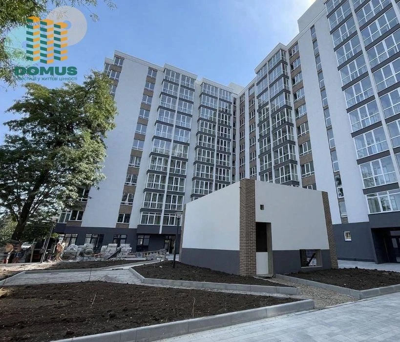 Продам 2 комн Черемушки ЖК Акварель 4! Профсоюзная. ДОМ СДАН