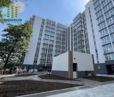 Продам 2 комн Черемушки ЖК Акварель 4! Профсоюзная. ДОМ СДАН