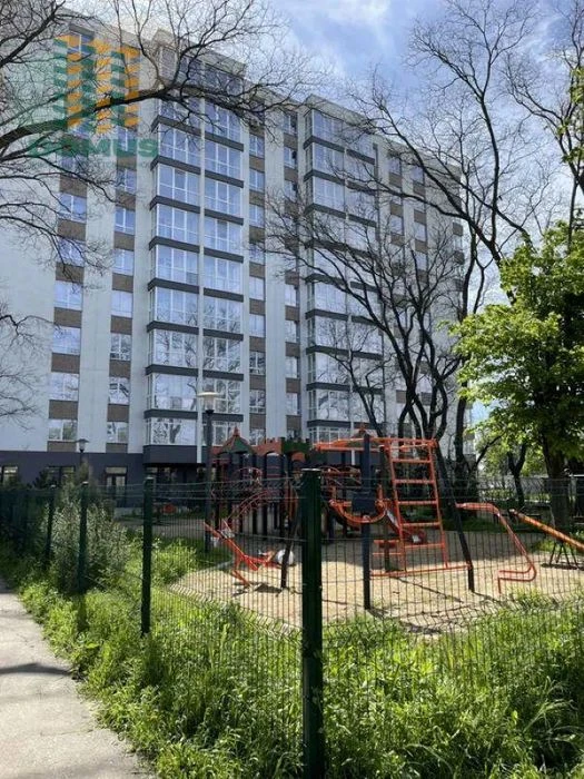Продам 2 комн Черемушки ЖК Акварель 4! Профсоюзная. ДОМ СДАН