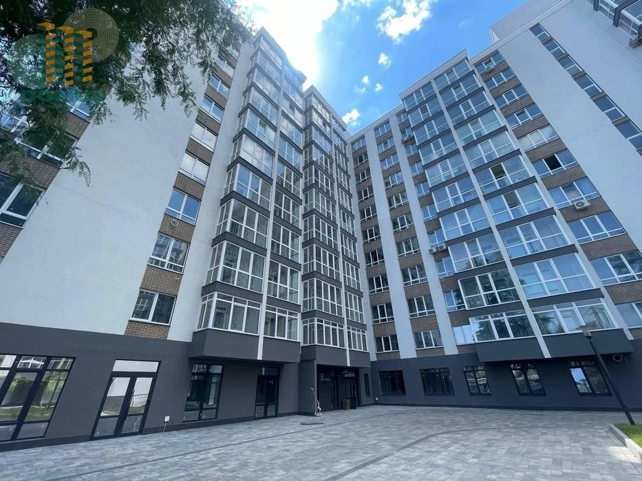 Продам 2 комн Черемушки ЖК Акварель 4! Профсоюзная. ДОМ СДАН