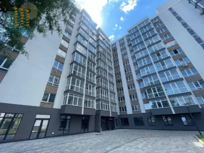 Продам 2 комн Черемушки ЖК Акварель 4! Профсоюзная. ДОМ СДАН