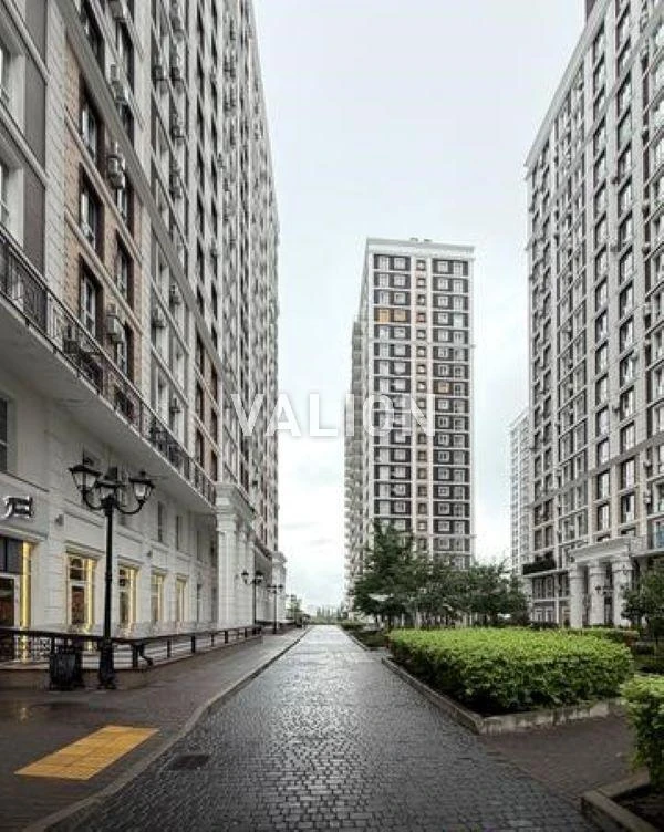 Продаж 1-к квартири вулиця Михайла Максимовича 28е