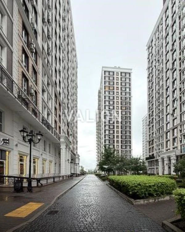 Продажа: 1-к квартиры улица Михаила Максимовича 28е.