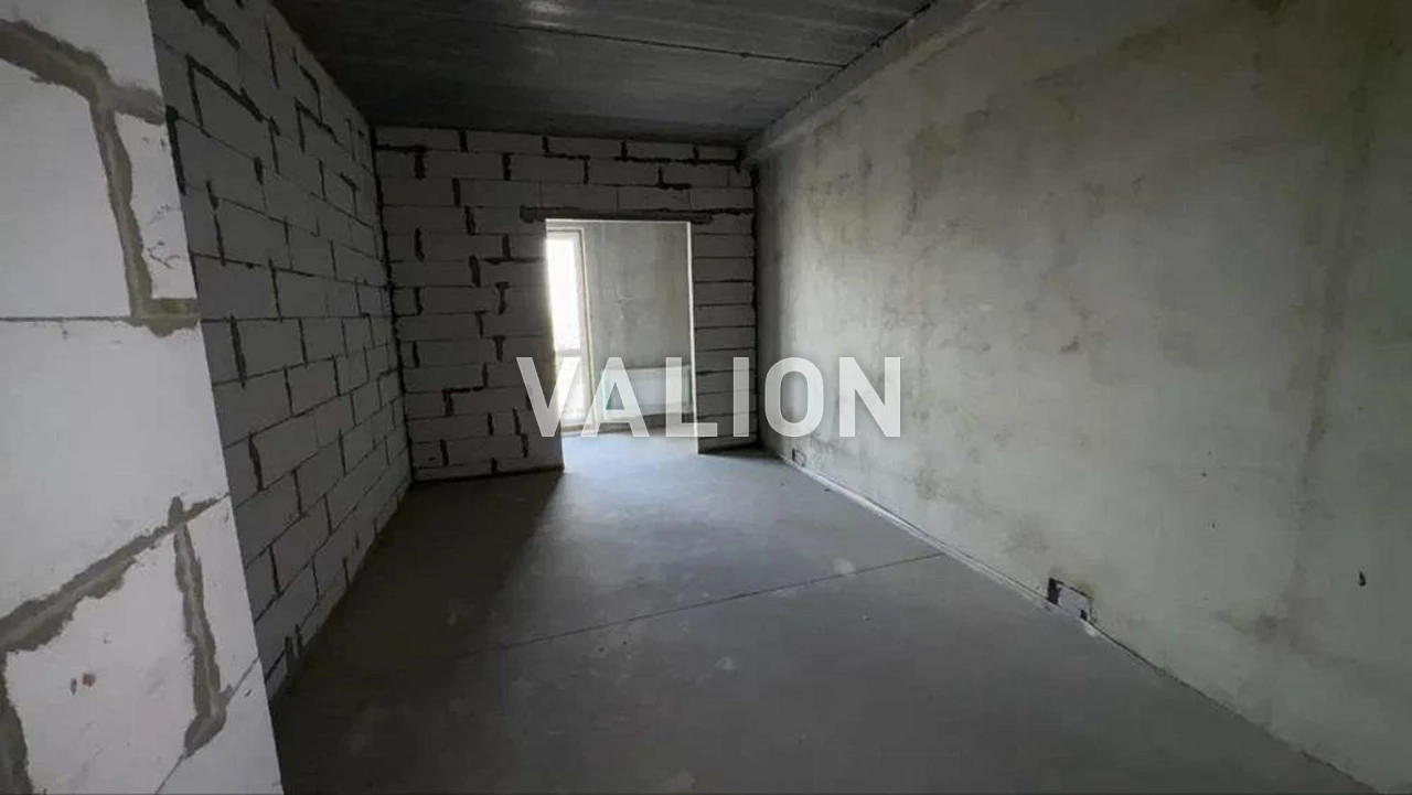 Продаж 1-к квартири вулиця Михайла Максимовича 28е