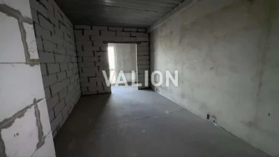 Продаж 1-к квартири вулиця Михайла Максимовича 28е