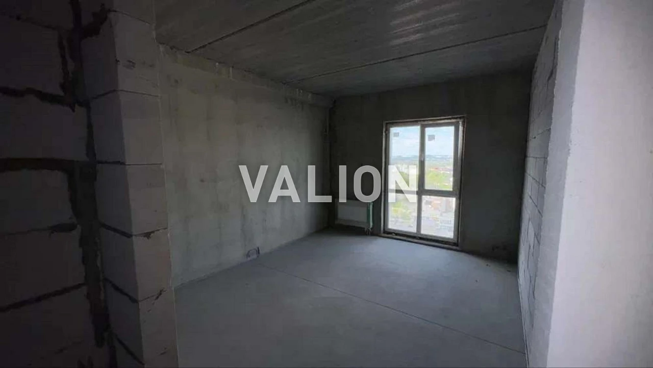 Продаж 1-к квартири вулиця Михайла Максимовича 28е