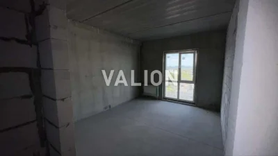 Продаж 1-к квартири вулиця Михайла Максимовича 28е