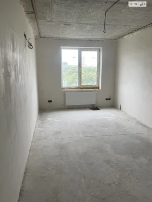 For sale Apartment Bagrynova Gora