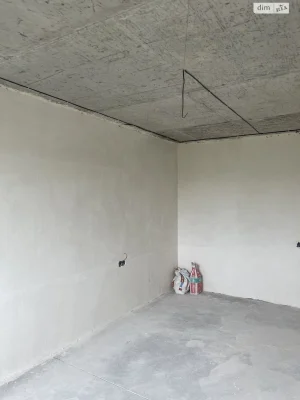 For sale Apartment Bagrynova Gora