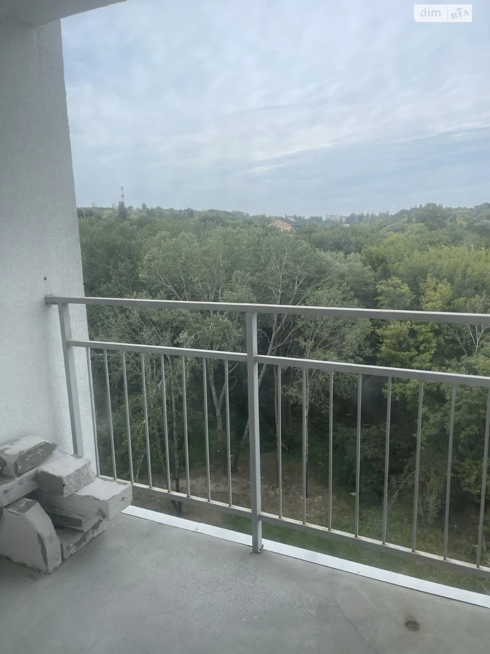 For sale Apartment Bagrynova Gora