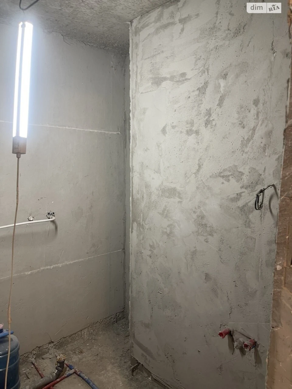 For sale Apartment Bagrynova Gora