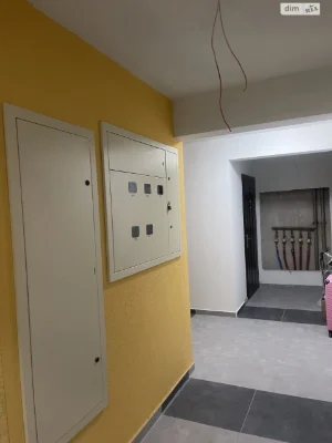 For sale Apartment Bagrynova Gora