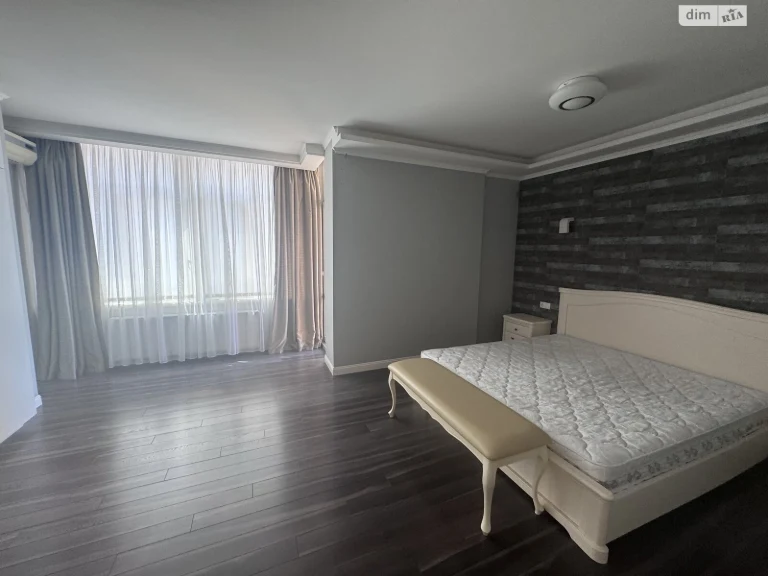 Продажа квартир в Молдове.