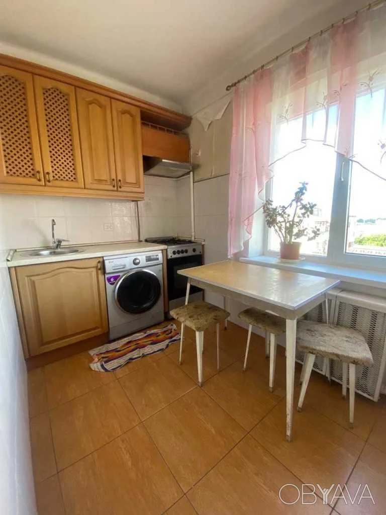 3-комнатная квартира, 62.00 кв.м