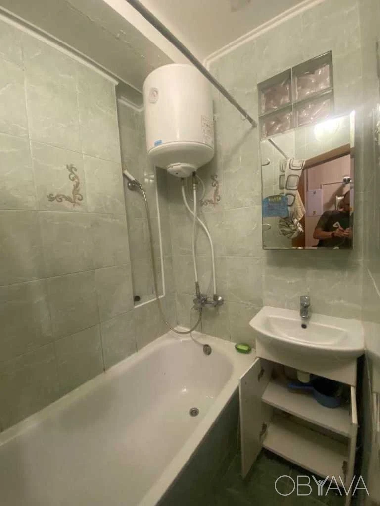 3-комнатная квартира, 62.00 кв.м