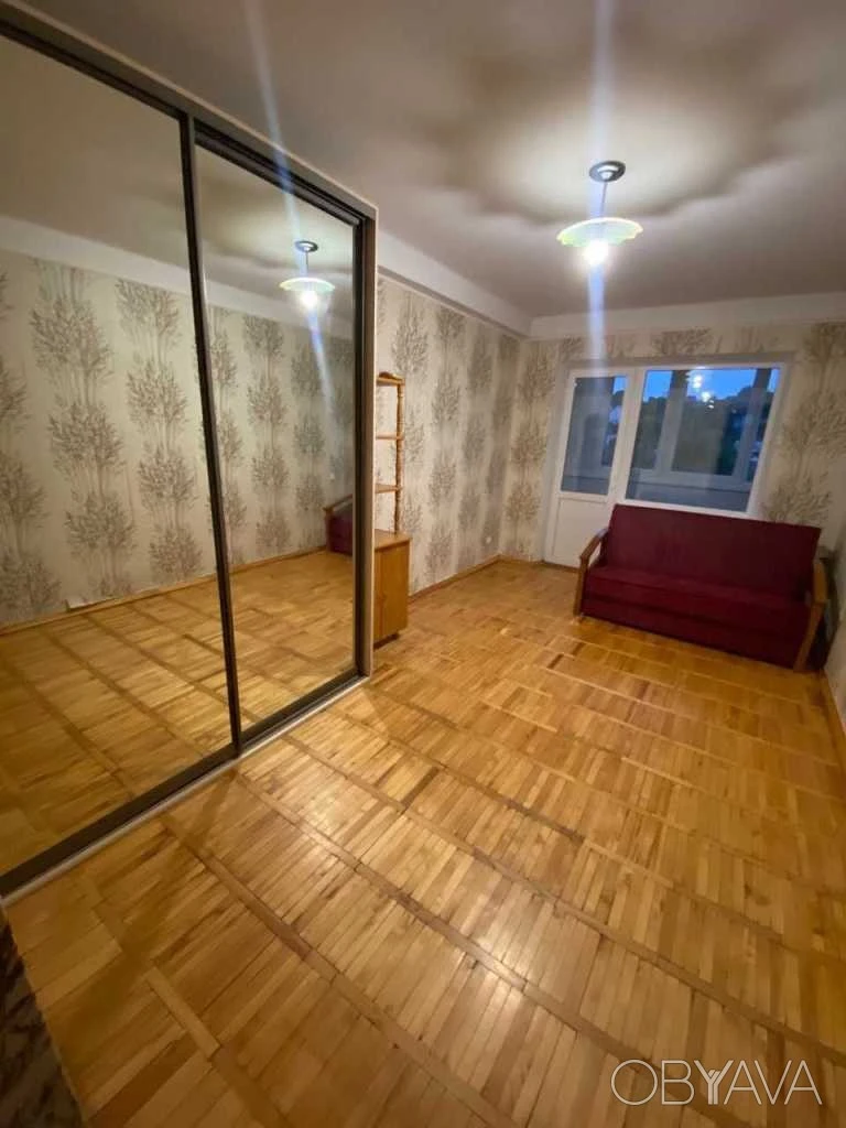 3-комнатная квартира, 62.00 кв.м