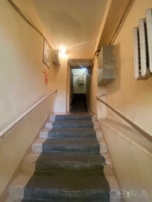 3-комнатная квартира, 62.00 кв.м