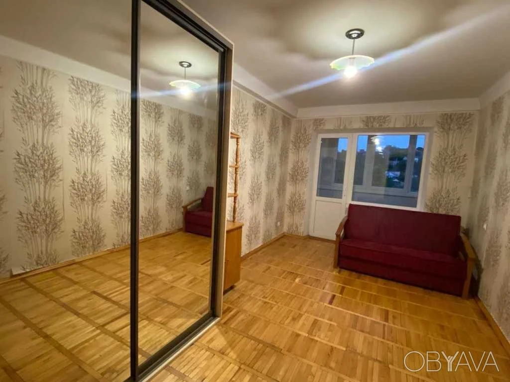 3-комнатная квартира, 62.00 кв.м