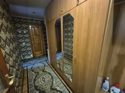 Здам 3х кімн, Вітрадний (вул. Новопольова, 99б)