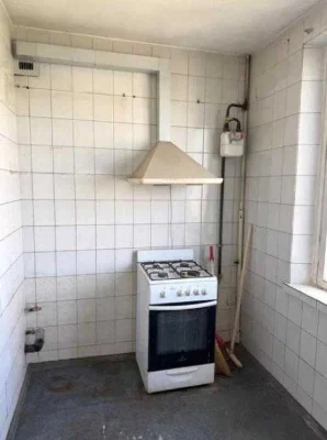 3-room apartment for sale, 656 sq m