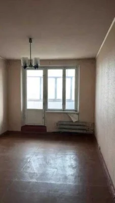 3-room apartment for sale, 656 sq m