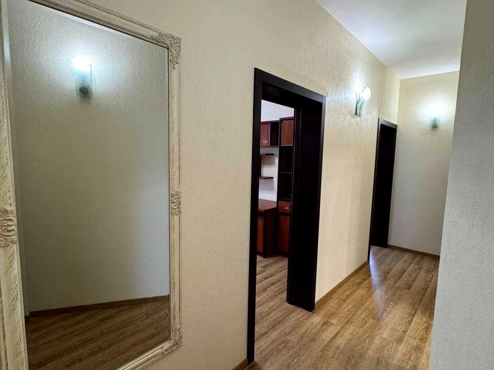 Квартира. Днепр, Гоголя ул.