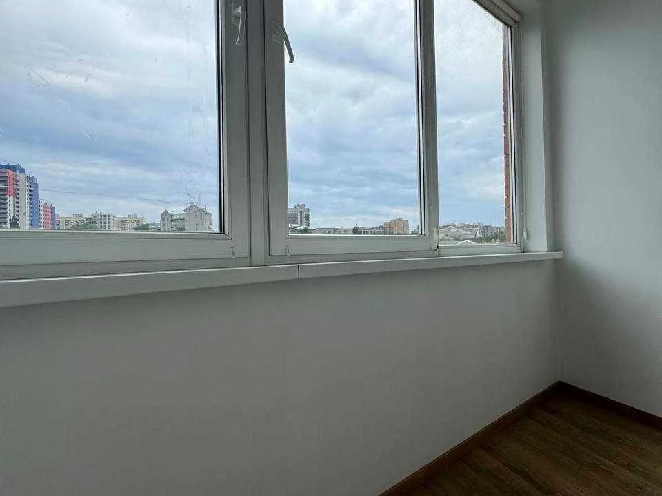 Квартира. Днепр, Гоголя ул.