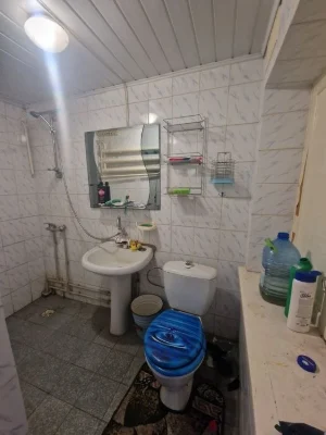 Продажа дома в Александровском р-не.