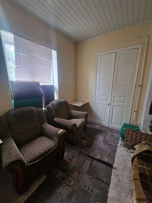 Продажа дома в Александровском р-не.