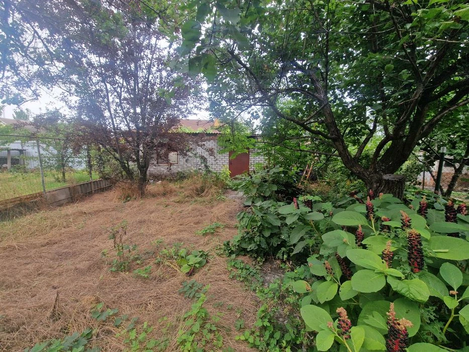 Продажа дома в Александровском р-не.