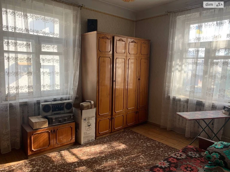 Продаж Квартира Центр