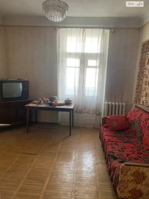 Продаж Квартира Центр