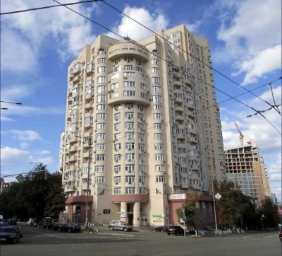 Центр Липківського 18 здам квартиру