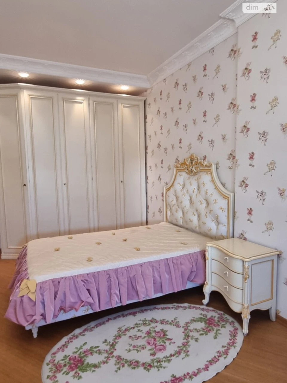 Довгострокова Оренда Квартира Шевченківський