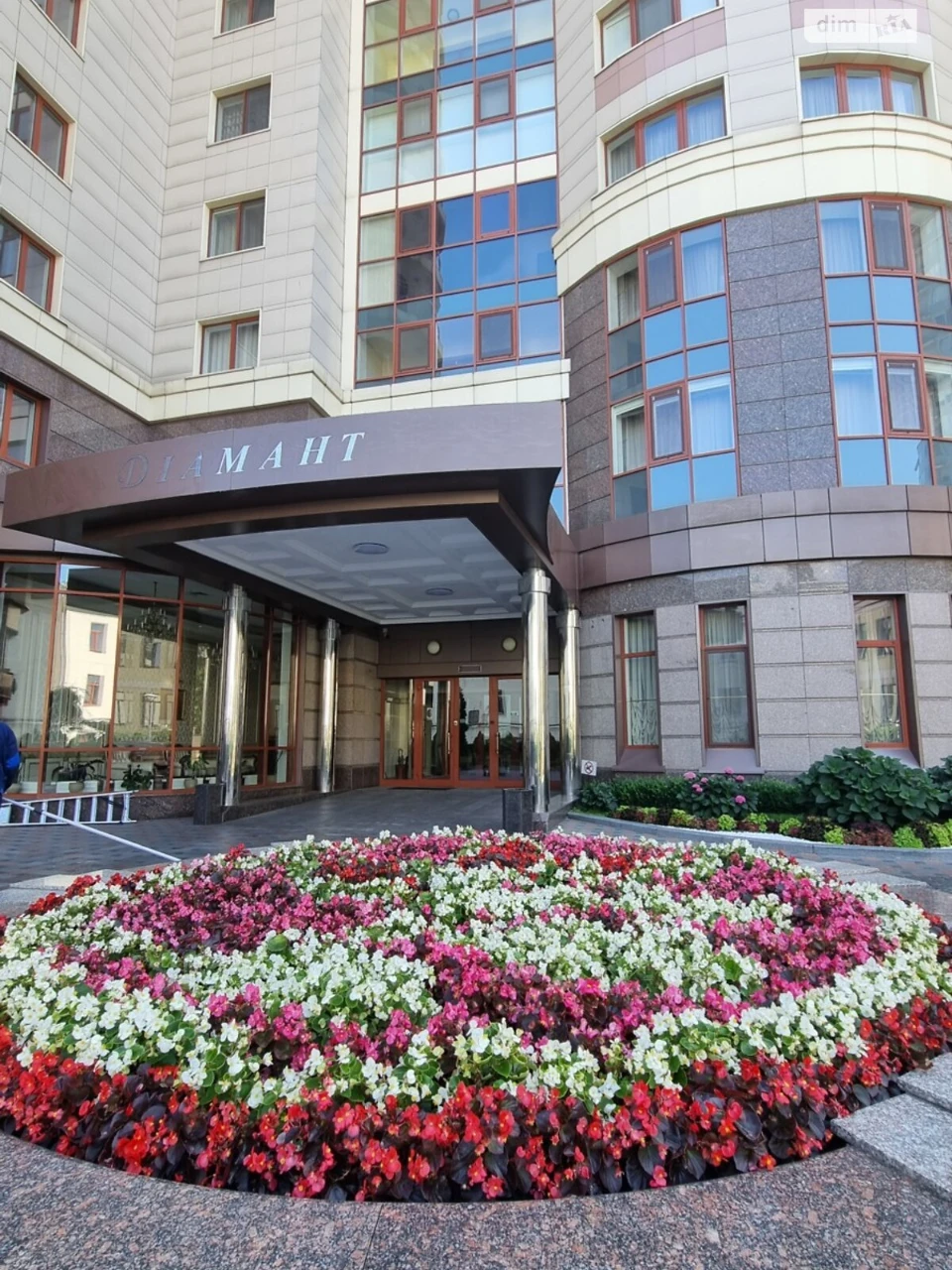 Довгострокова Оренда Квартира Шевченківський