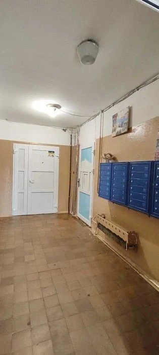 Оболонь! Героїв Дніпра, 30/21! Квартира з ремонтом! Три хвил