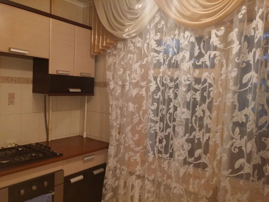 Здам в оренду однокімнатну квартиру, місто Київ, вул. Райдуж