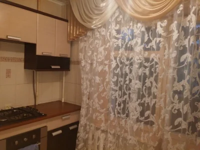 Здам в оренду однокімнатну квартиру, місто Київ, вул. Райдуж