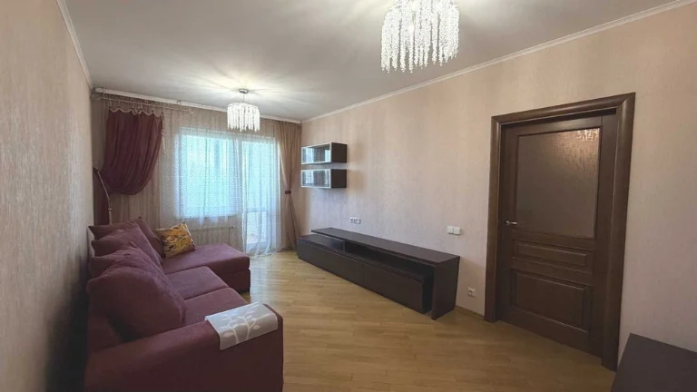 Без комісії Оренда 2-кімнатної квартири на Оболоні, метро Ге