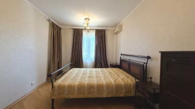 Без комісії Оренда 2-кімнатної квартири на Оболоні, метро Ге