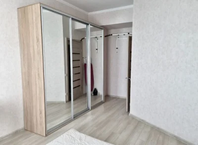 Оренда 1к квартири 38квм Гарматна 20 метро Шулявська