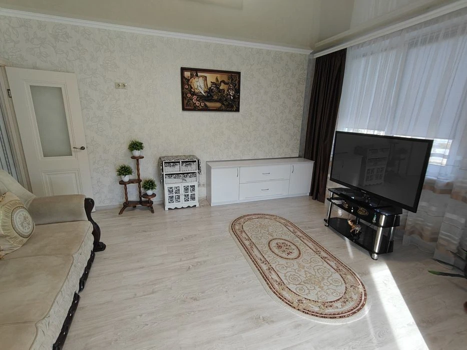 Генератор, Довгострокова 1к, 44 м. Кв. м. Дорогожичі, жк "На