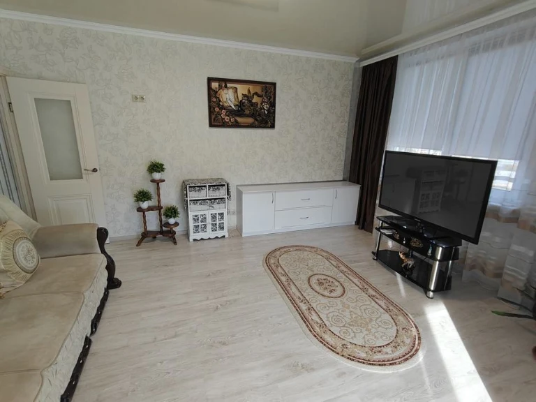 Генератор, Довгострокова 1к, 44 м. Кв. м. Дорогожичі, жк "На