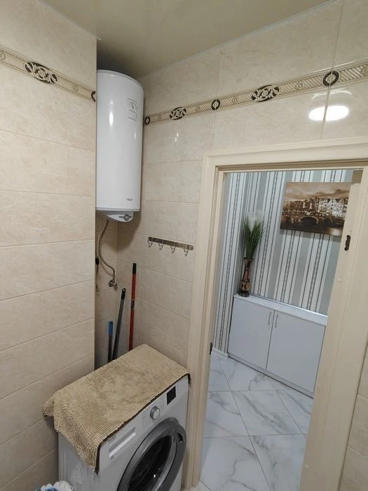 Генератор, Довгострокова 1к, 44 м. Кв. м. Дорогожичі, жк "На