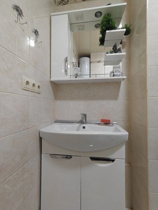 Генератор, Довгострокова 1к, 44 м. Кв. м. Дорогожичі, жк "На