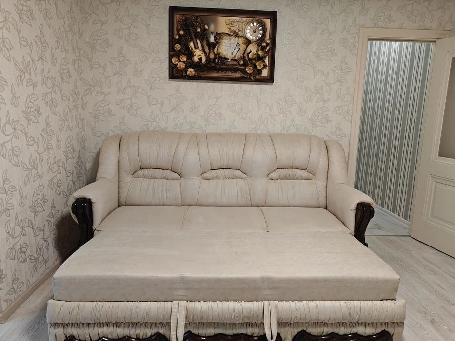 Генератор, Довгострокова 1к, 44 м. Кв. м. Дорогожичі, жк "На