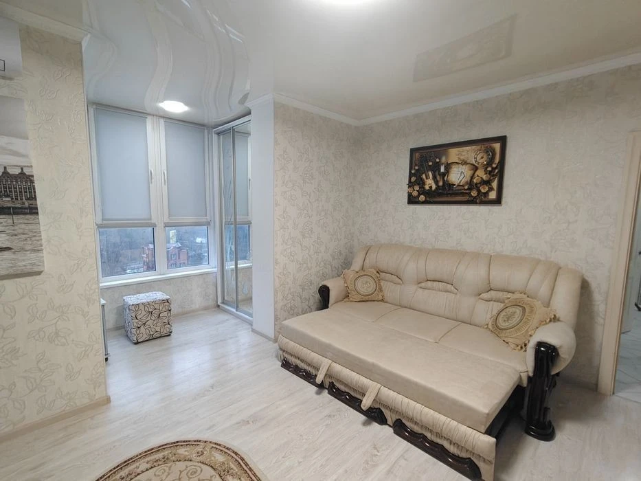Генератор, Довгострокова 1к, 44 м. Кв. м. Дорогожичі, жк "На