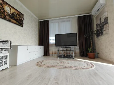 Генератор, Довгострокова 1к, 44 м. Кв. м. Дорогожичі, жк "На